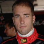 Profile picture of Matteo Cressoni